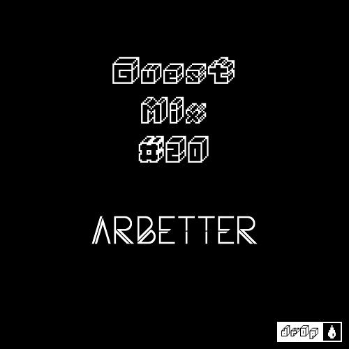 dr0p guest mix #20